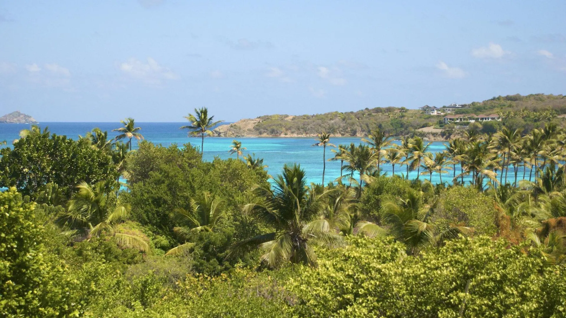 Cotton House Hotel Friendship 5*,  Saint Vincent and the Grenadines